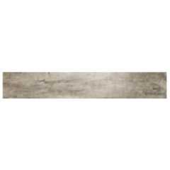 Timber mountain timber grigio timber-13 Настенная плитка